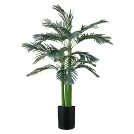 sztuczne-drzewko-palma-w-doniczce-jak-zywa-duza-realistyczna-wysokosc-1