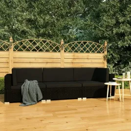 vidaxl-3-czesciowa-sofa-ogrodowa-z-poduszkami-rattan-pe-czarna