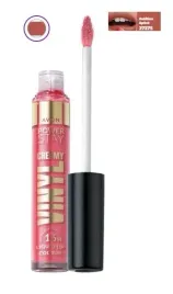 avon-winylowa-szminka-w-plynie-16-godzin-ambitious-apricot