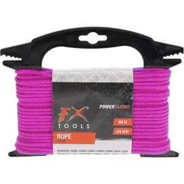 linka-turystyczna-4mmx20m-rozowa-redcliffs