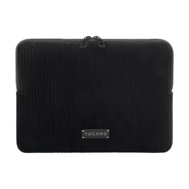 tucano-velluto-2-pokrowiec-macbook-air-13-m4-m3-m2-m1-2025-2018-pro