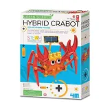 zestaw-hybrydowy-krab-4m
