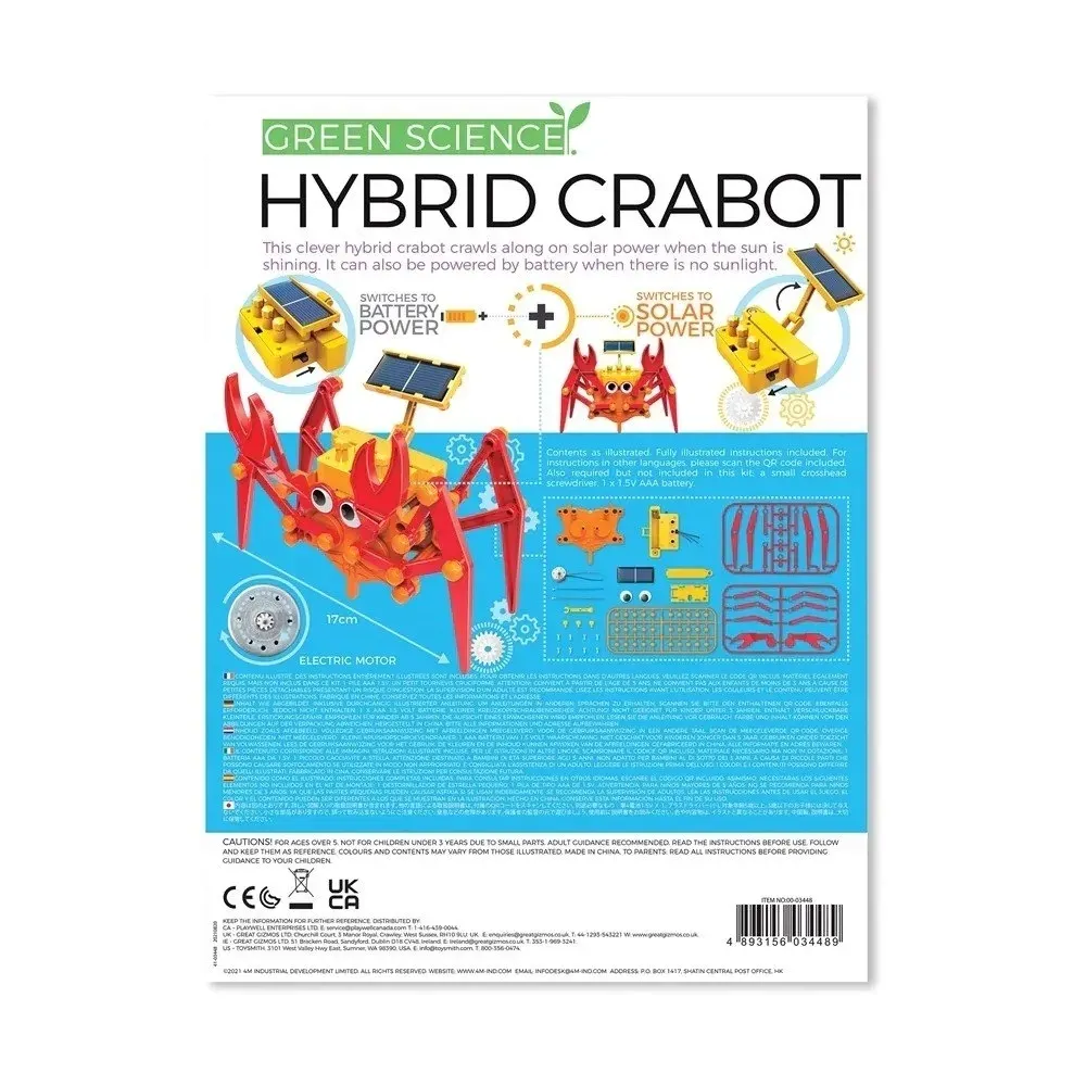 zestaw-hybrydowy-krab-4m