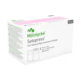 setopress-bandaz-do-kompresjoterapii-10-cm-x-35-m-1-sztuka
