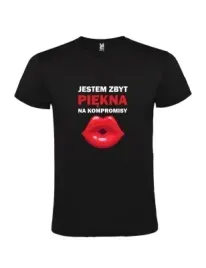 t-shirt-koszulka-czarna-damska-z-nadrukiem-zolza-idealny-prezent-w9-roz-xl