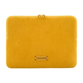 tucano-velluto-2-pokrowiec-macbook-air-13-m4-m3-m2-m1-2025-2018-pro