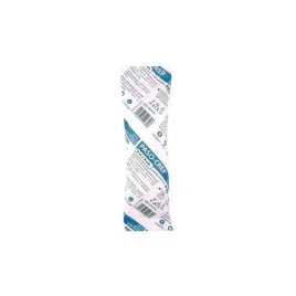 paso-crep-opaska-elastyczna-podtrzymujaca-8-cm-x-4-m-1-sztuka