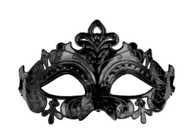maska-wenecka-czarna-ornament-ozdoba-dodatek-przebranie-karnawal-zabawa