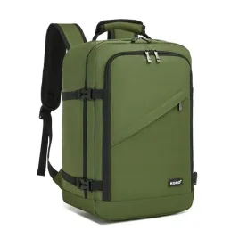 plecak-bagaz-podreczny-do-samolotu-ryanair-wizzair-40x30x20-maly-expander