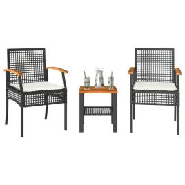 vidaxl-3-cz-zestaw-mebli-bistro-poduszki-czarny-rattan-pe-i-akacja