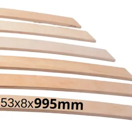 listwa-sprezynujaca-do-stelaza-lozka-100-995mm-listwy-z-drewna-grabowego