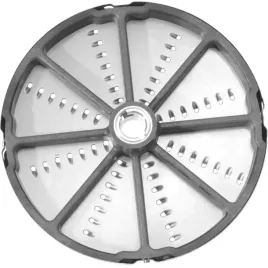 tarcza-shs-do-wiorkow-do-urzadzen-sammic-ca-21-ca-2v-ck-241-ck-24v-2-mm-sam