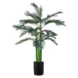 sztuczne-drzewko-palma-w-doniczce-jak-zywa-duza-realistyczna-wysokosc-1