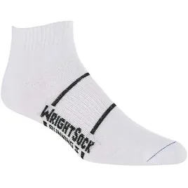 wrightsock-silver-stride-qtr-xl-44-47-bialy-skaprety-do-biegania