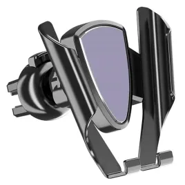uchwyt-samochodowy-do-telefonu-uniwersalny-grawitacyjny-ciemnoszary-hurtel