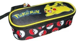 piornik-saszetka-pokemon-pikachu-usztywniany-st-majewski-do-szkoly-szkolny