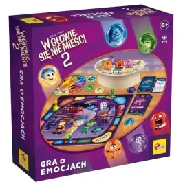 gra-o-emocjach-w-glowie-sie-nie-miesci-lisciani