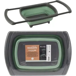 miska-turystyczna-skladana-zlew-z-odplywem-26x29cm-redcliffs-redcliffs