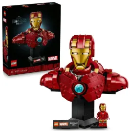 lego-super-heroes-popiersie-iron-mana-mk4