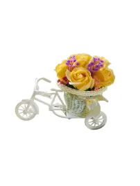 duzy-flowerbox-z-kwiatami-mydlanymi-prezent-kompozycja-kwiaty-stanela