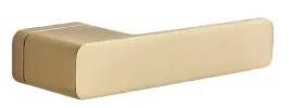 kuchinox-klamka-mali-prostokatna-jak-cube-zloto-szczotkowane