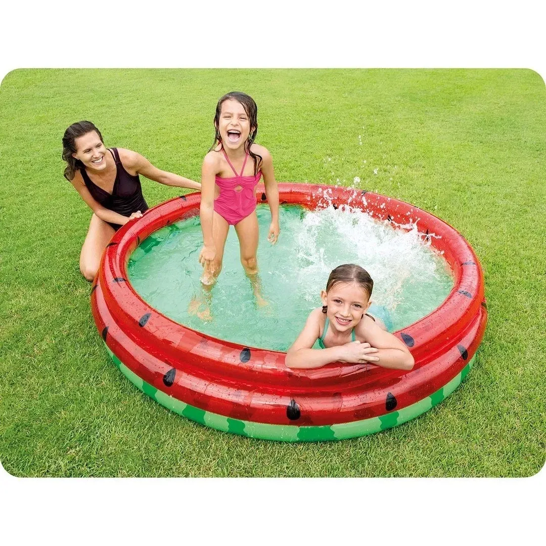 basen-dmuchany-arbuz-intex-58448-intex