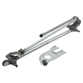 mechanizm-wycieraczek-do-bmw-3-f30-f31-f32-f33-f34-f36-2011-