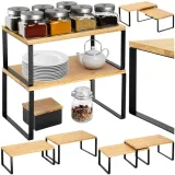 zestaw-2-polek-kuchennych-ginger