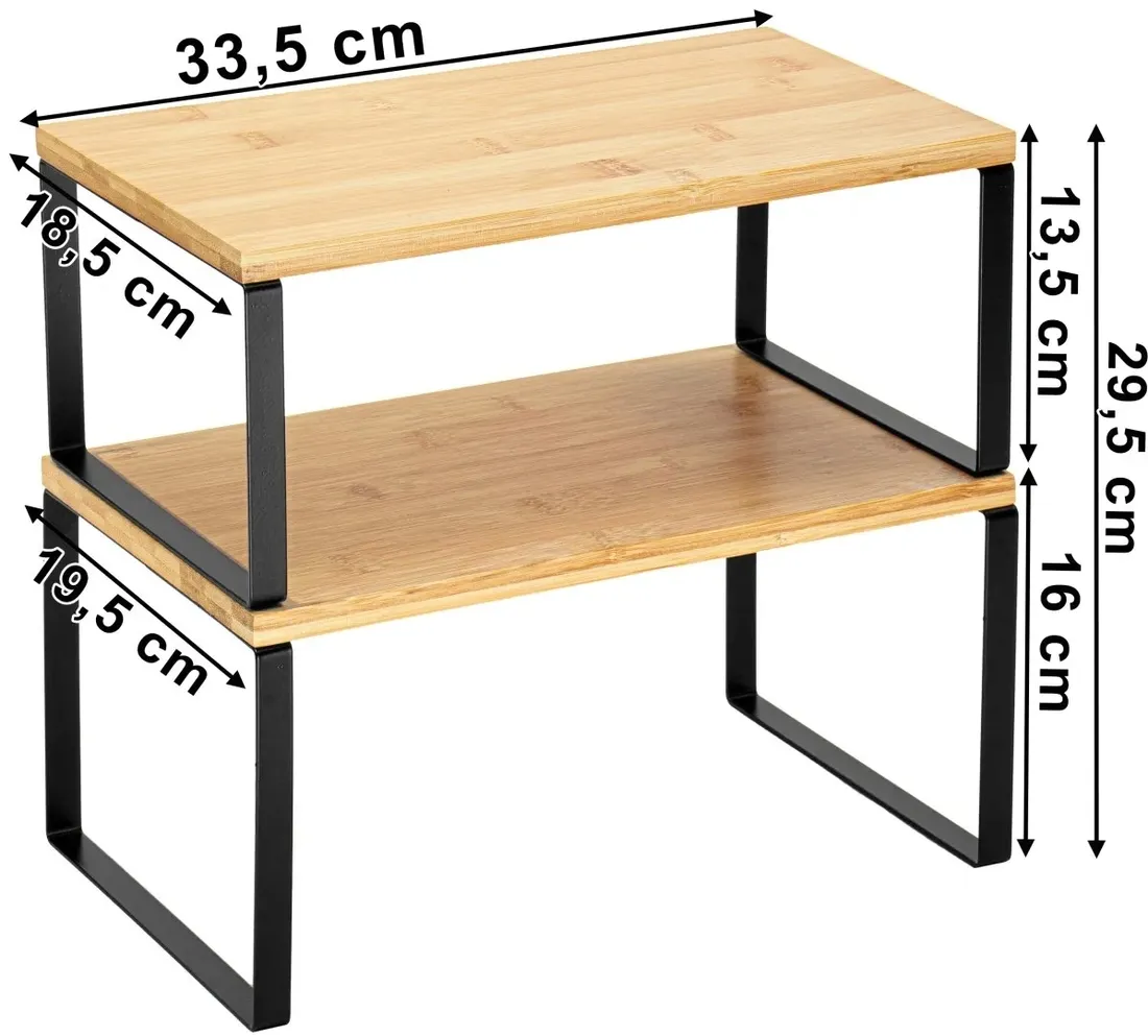 zestaw-2-polek-kuchennych-ginger
