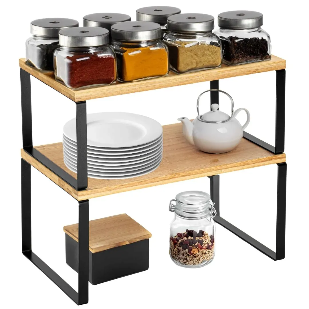 zestaw-2-polek-kuchennych-ginger