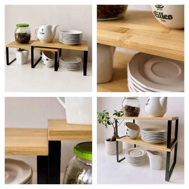 zestaw-2-polek-kuchennych-ginger