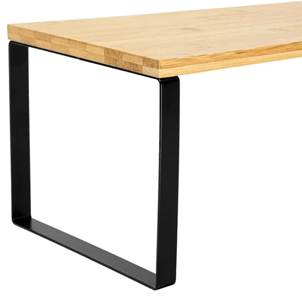 zestaw-2-polek-kuchennych-ginger-grubosc-polki-12-mm