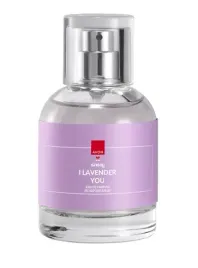 avon-woda-perfumowana-lawendowa-sinsay-i-lavender-you-50-ml