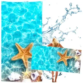 recznik-plazowy-ocean-lato-z-mikrofibry-na-plaze-szybkoschnacy-3d-150x75-cm