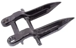 bagnet-kombajnu-dronningborg-massey-ferguson-441045000