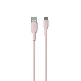 kabel-przewod-usb-a-usb-c-1-5m-rozowy-puro