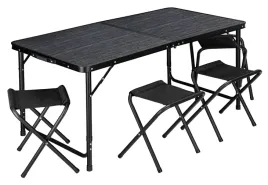 zestaw-turystyczny-tramp-black-wood-czarny-120x60-cm