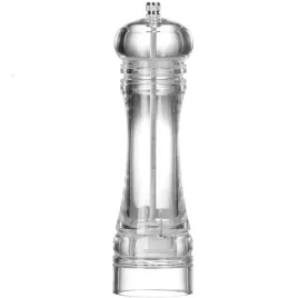 mlynek-do-mielenia-soli-akrylowy-przezroczysty-sr-60-x-215-mm-hendi-4696