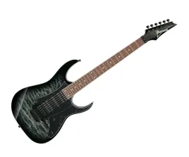 ibanez-rg450qmb-tgb-gitara-elektryczna