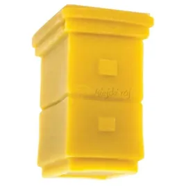 forma-silokonowa-do-produkcji-swiec-woskowych-ul-korpusowy-duzy-wys-9cm
