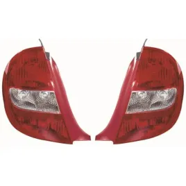 lampy-tyl-tylne-citroen-c5-i-1-01-04-zestaw