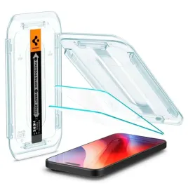 szklo-hartowane-na-iphone-16-pro-glas-tr-ez-fit-2-szt-spigen