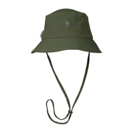 b-kapelusz-anty-insect-kleszcze-pinewood-insectsafe-1154-col-mossgreen-135