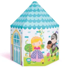 domek-namiot-ksiezniczki-intex-44635-intex