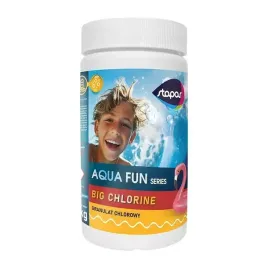 chlor-szok-chlorine-granulki-szybka-dezynfekcja-1-kg-stapar
