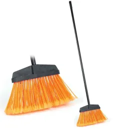 szczotka-miotla-ulicowka-midi-24