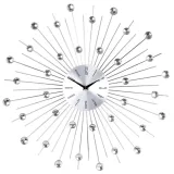 zegar-scienny-cristal-moon-50-cm