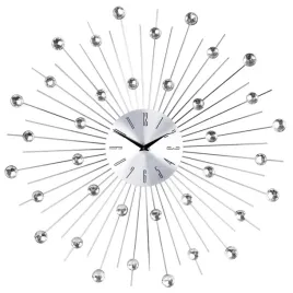 zegar-scienny-cristal-moon-50-cm