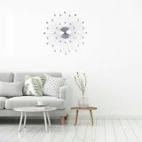 zegar-scienny-cristal-moon-50-cm-stan-nowy