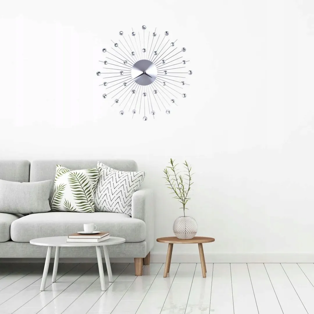 zegar-scienny-cristal-moon-50-cm